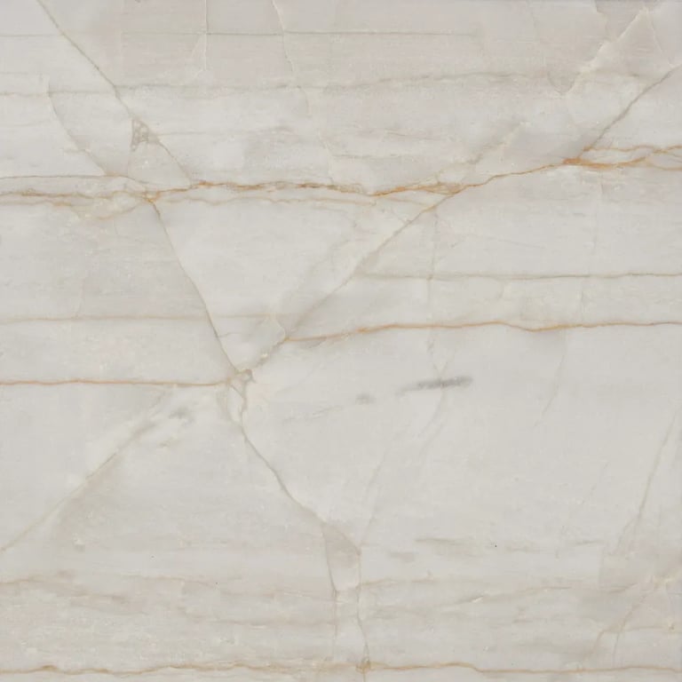 Perlato Taj Polished - Close Up