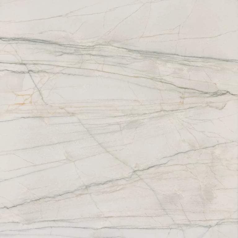 Perlato Taj Satin 790435_DT2