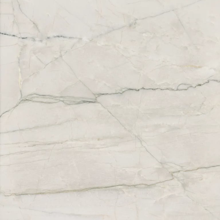 Perlato Taj Satin 790435_DT1