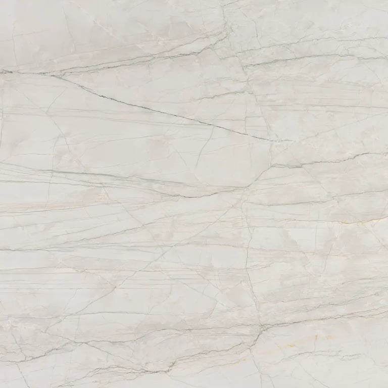 Perlato Taj Satin 790435