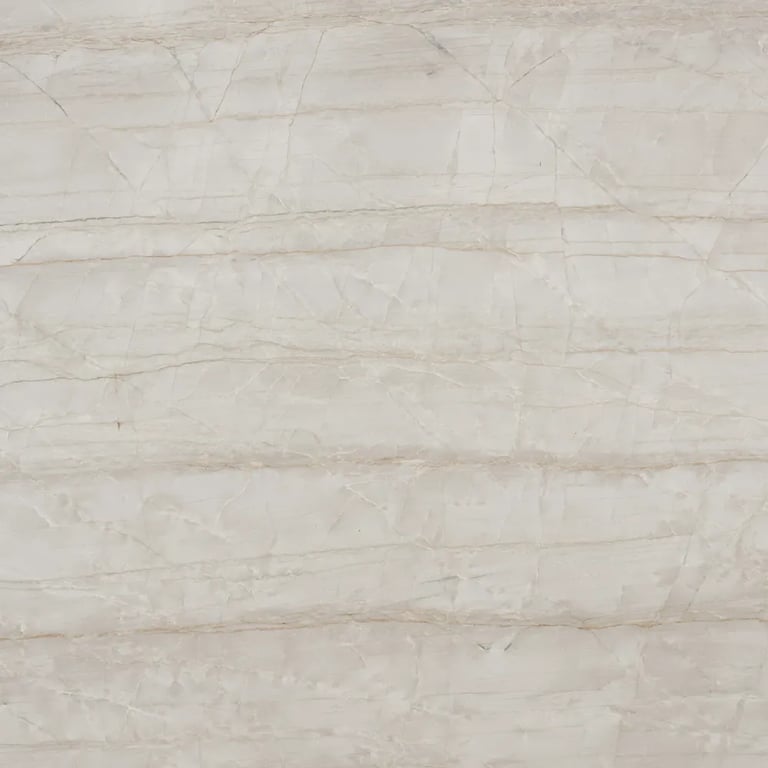 Perlato Taj Satin - Full Slab