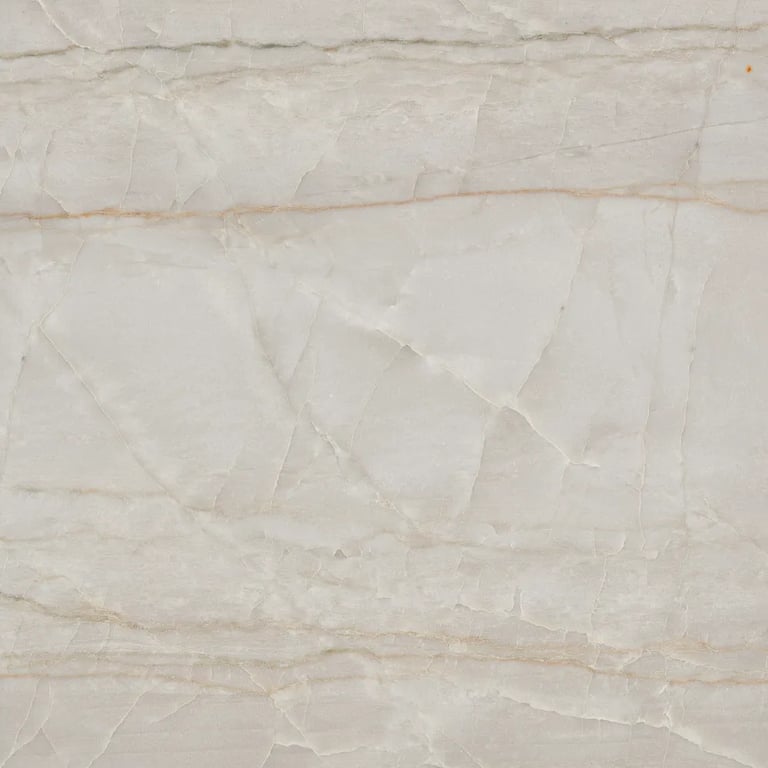 Perlato Taj Satin - Close Up