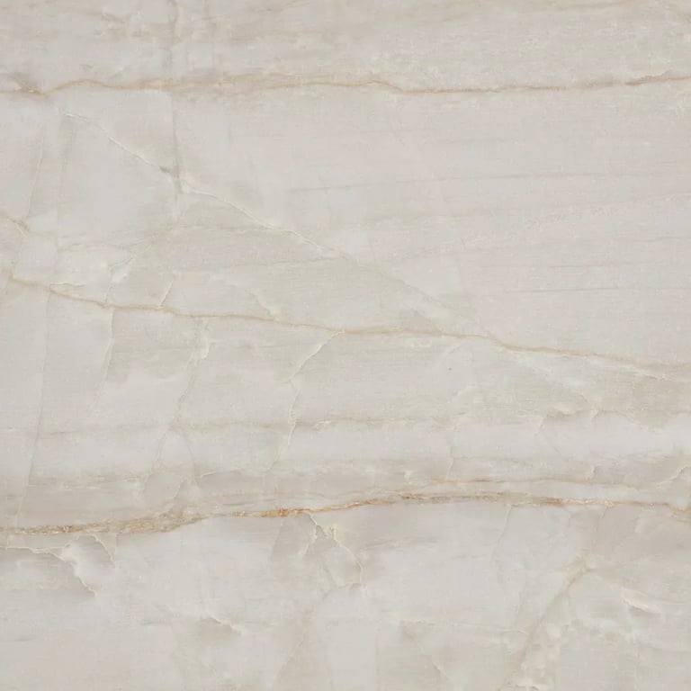 Perlato Taj Satin - Close Up