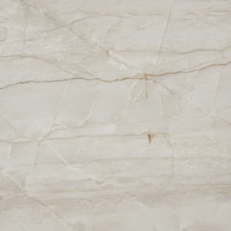 Perlato Taj Satin - Close Up