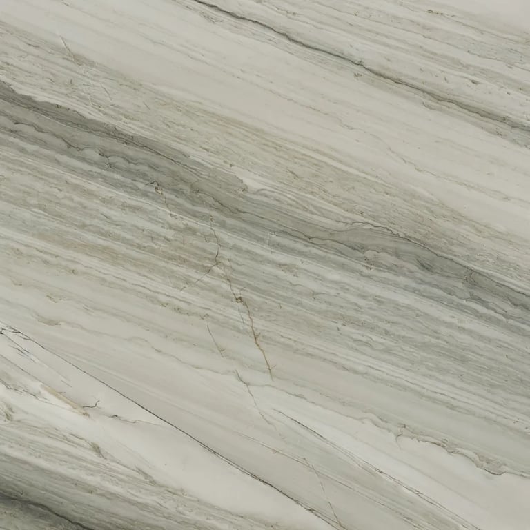 Polaris Polished - Full Slab