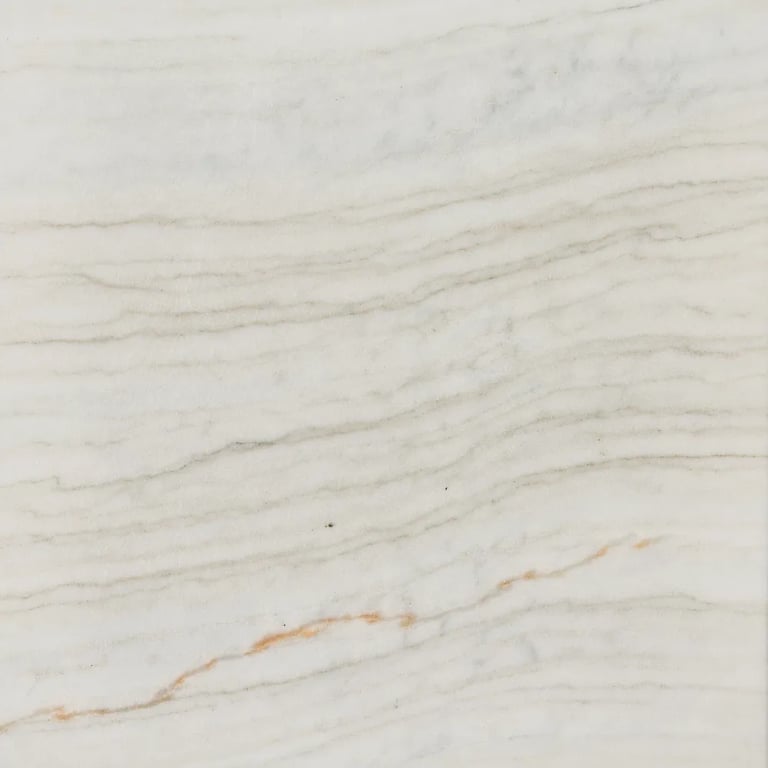 Poplar White Satin 160222_DT1