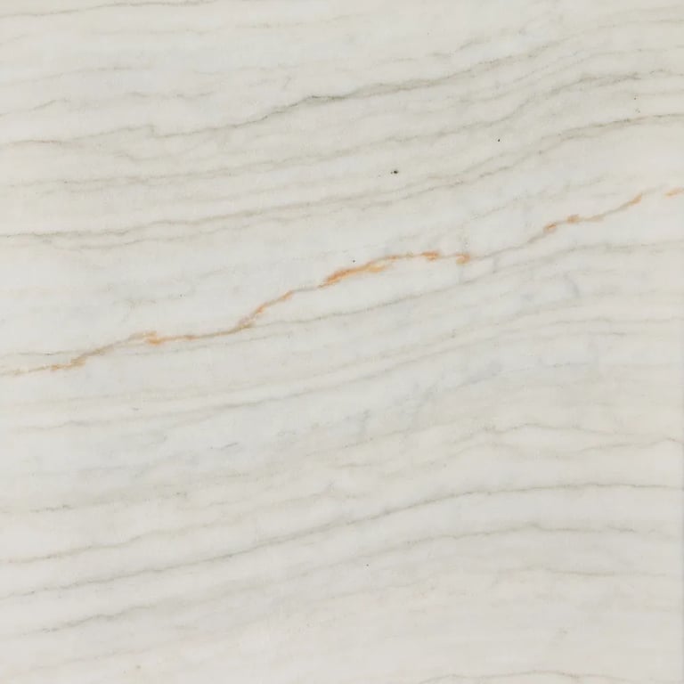 Poplar White Satin 160222_DT3