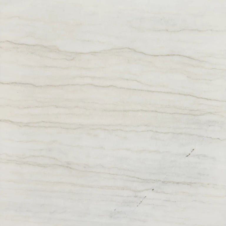 Poplar White Satin 160222_DT2