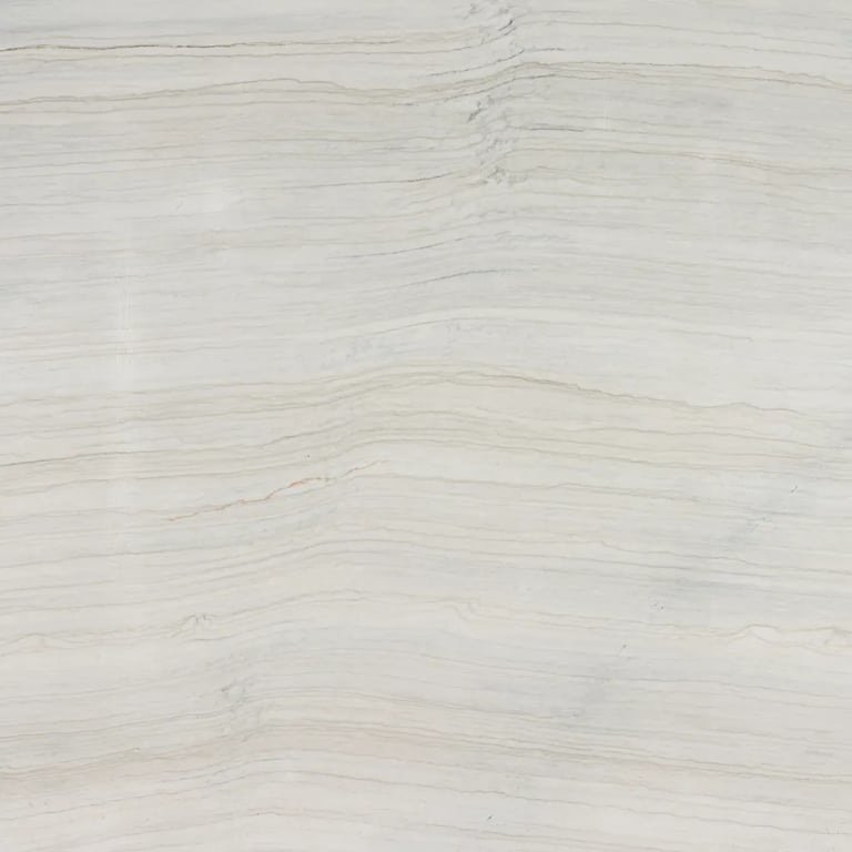 Poplar White Satin 160222