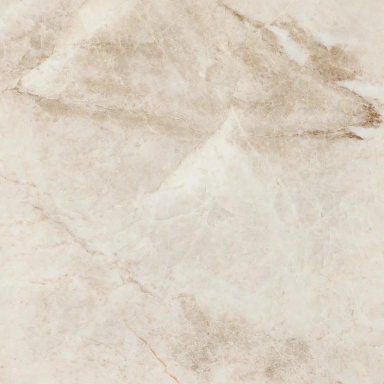 Taj Mahal Satin_2_DT1