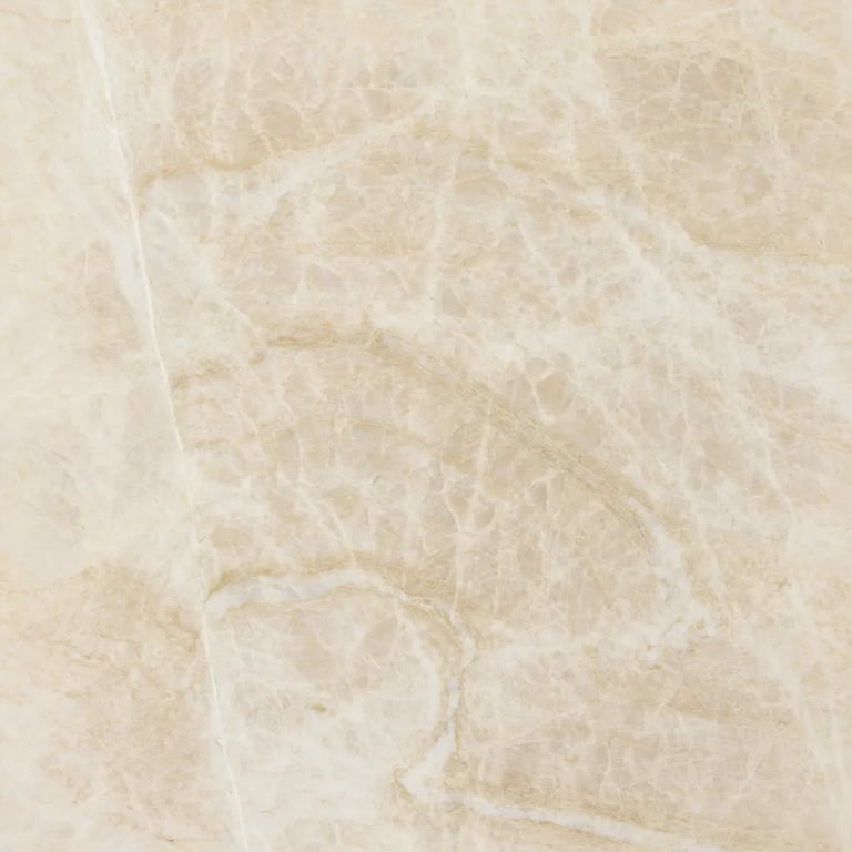 Taj Mahal Satin_3_DT2