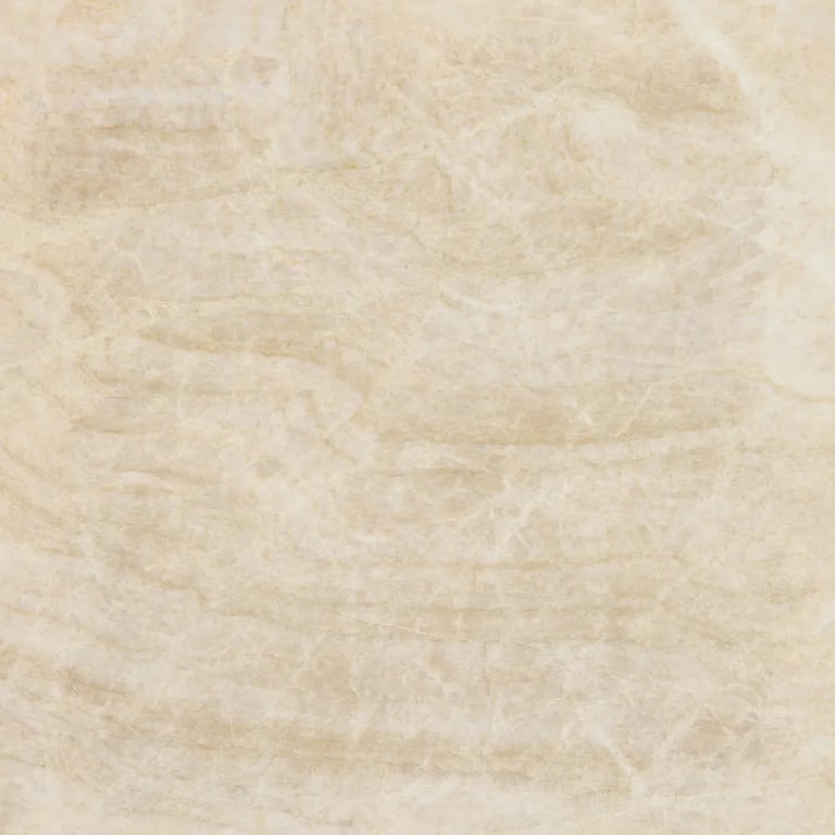 Taj Mahal Satin_3_DT3