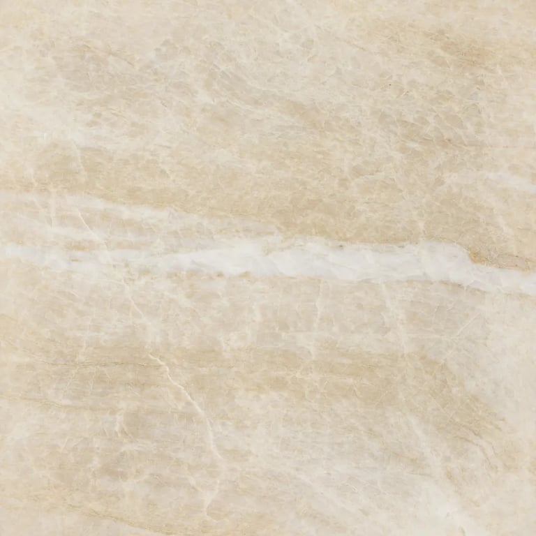 Taj Mahal Satin_3_DT1