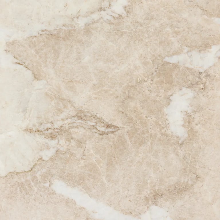 Taj Mahal Satin_2_DT2