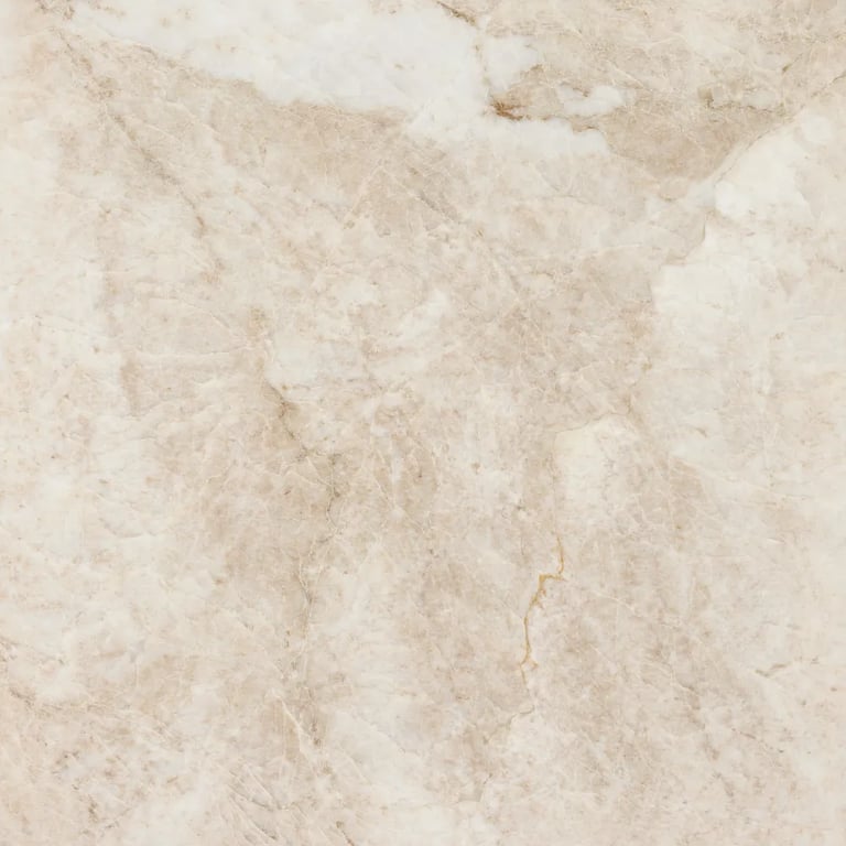 Taj Mahal Satin_2_DT3