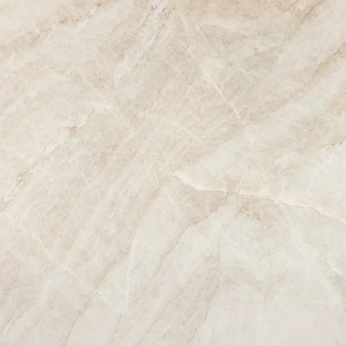 Taj Mahal Satin