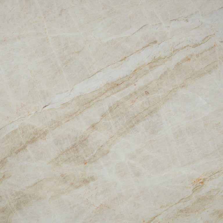Taj Mahal Satin – Full slab photo is an example of the structure and color of this product, which will vary.