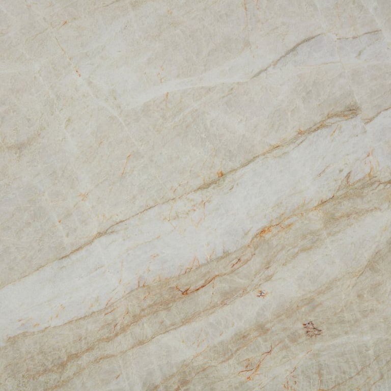 Taj Mahal Satin – Close up photo is an example of the structure and color of this product, which will vary.