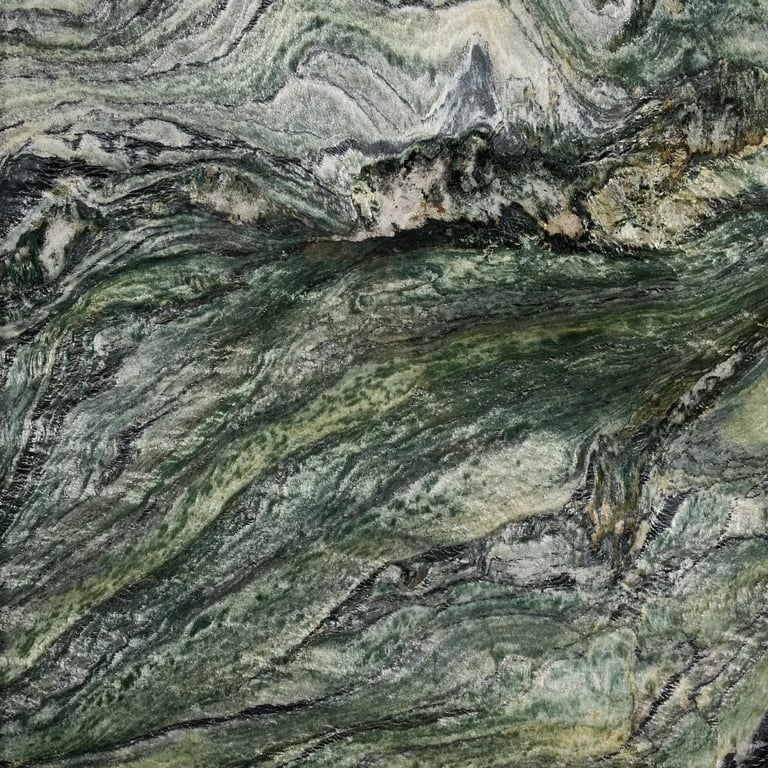 Utopia_1_ 160212_DT2