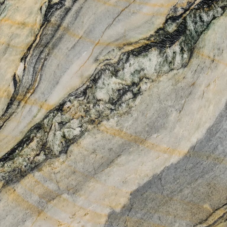 Utopia_1_ 160212_DT3