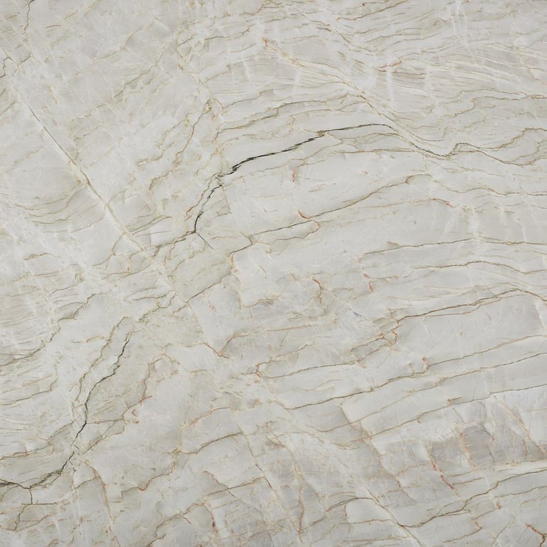 Vancouver Polished – Full slab photo is an example of the structure and color of this product, which will vary.