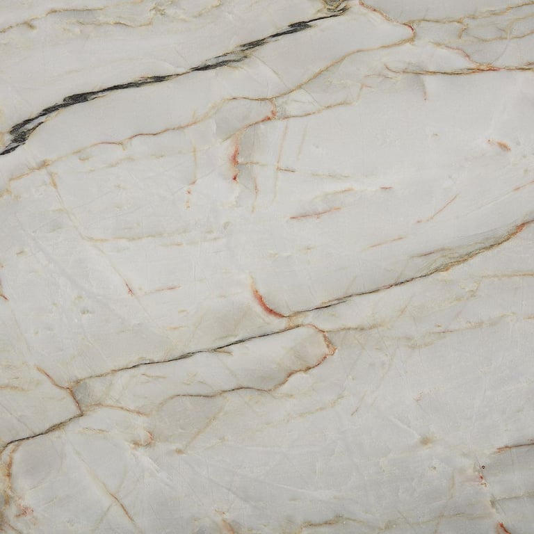 Vancouver Polished – Close up photo is an example of the structure and color of this product, which will vary.