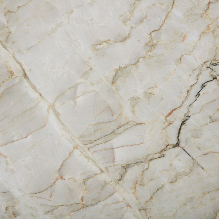 Vancouver Polished – Close up photo is an example of the structure and color of this product, which will vary.