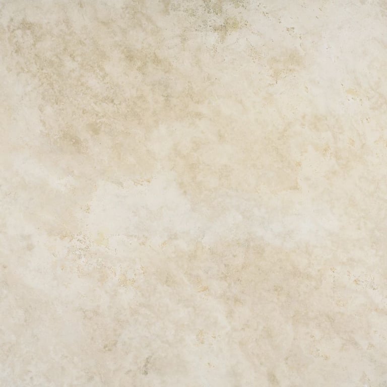 Torreon Stone – Full slab photo is an example of the structure and color of this product, which will vary.