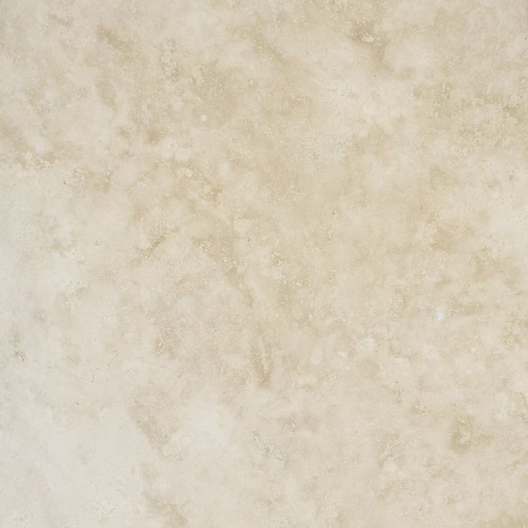 Torreon Stone – Close up photo is an example of the structure and color of this product, which will vary.