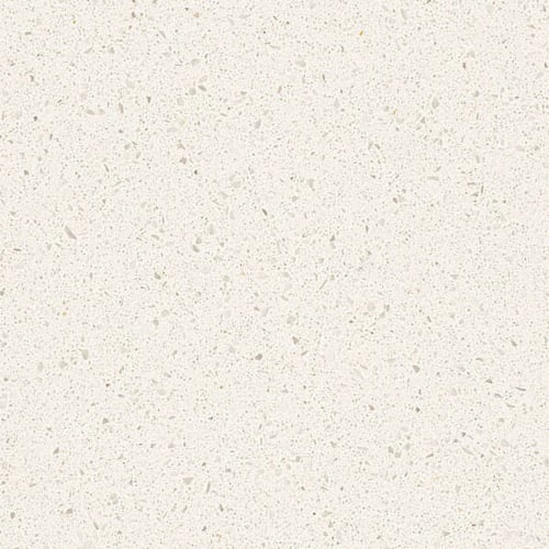 Ocean Foam