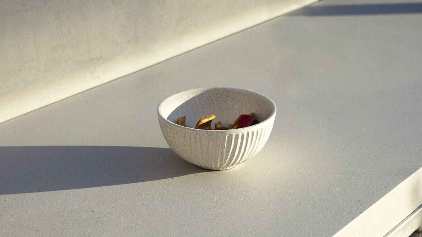 406_Clearskies_2_DPS1920X1080