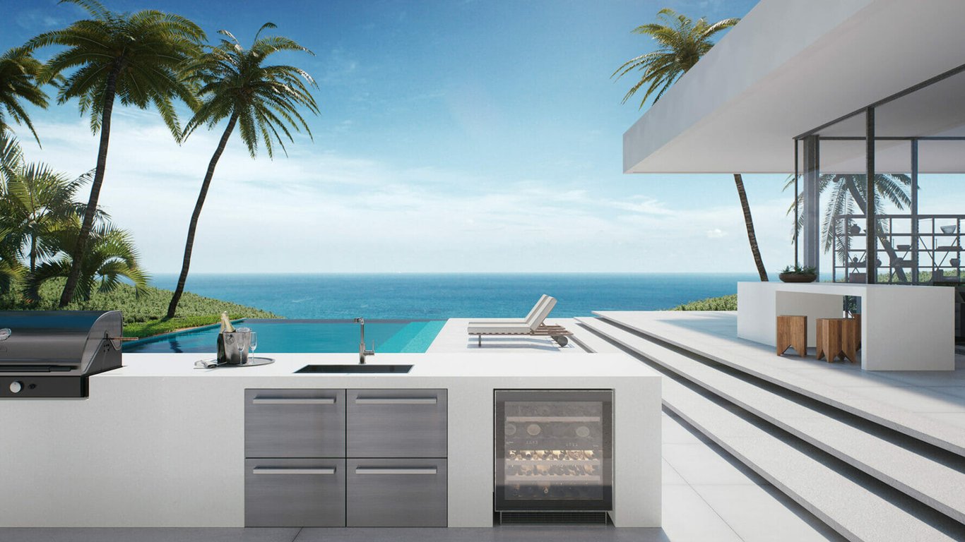 405_Midday_Render_new-1920X1080