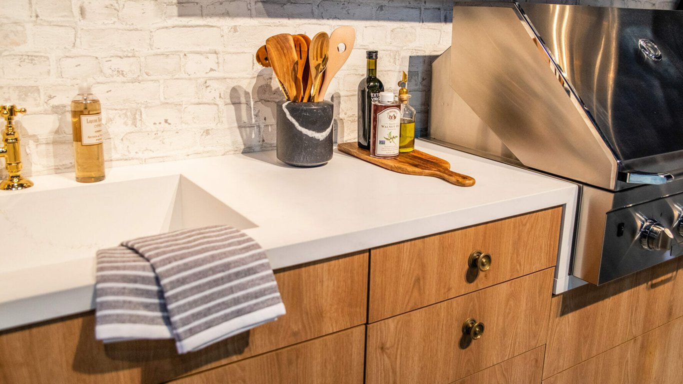 515_Palm-Shade_Image-147_KBIS_palm-shade-1920X1080