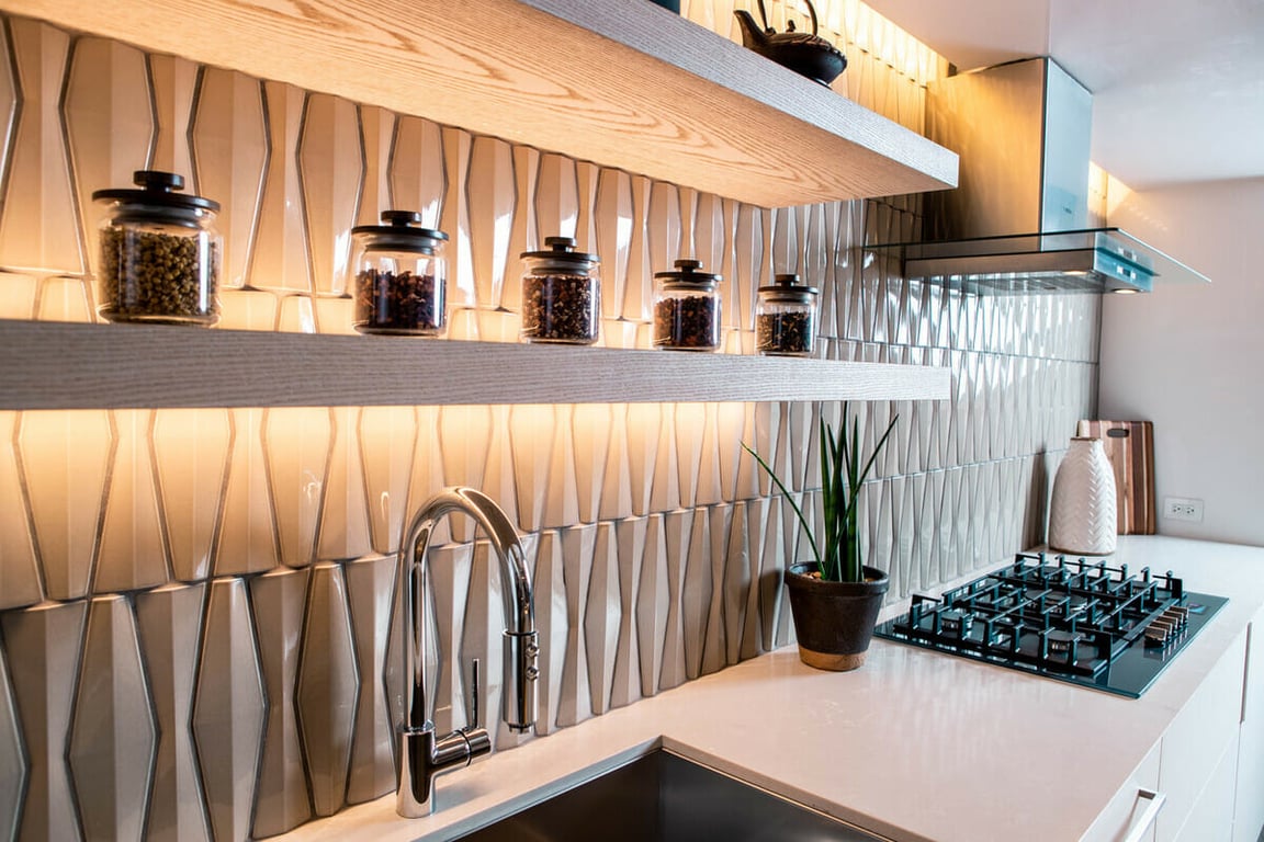 5110_Alpine Mist_Image 64_I1D_5097_Alpine Mist_BSH