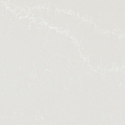 Alpine Mist