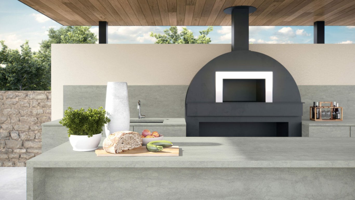 410_Aluminous_410_Render_CU_1920_1080px