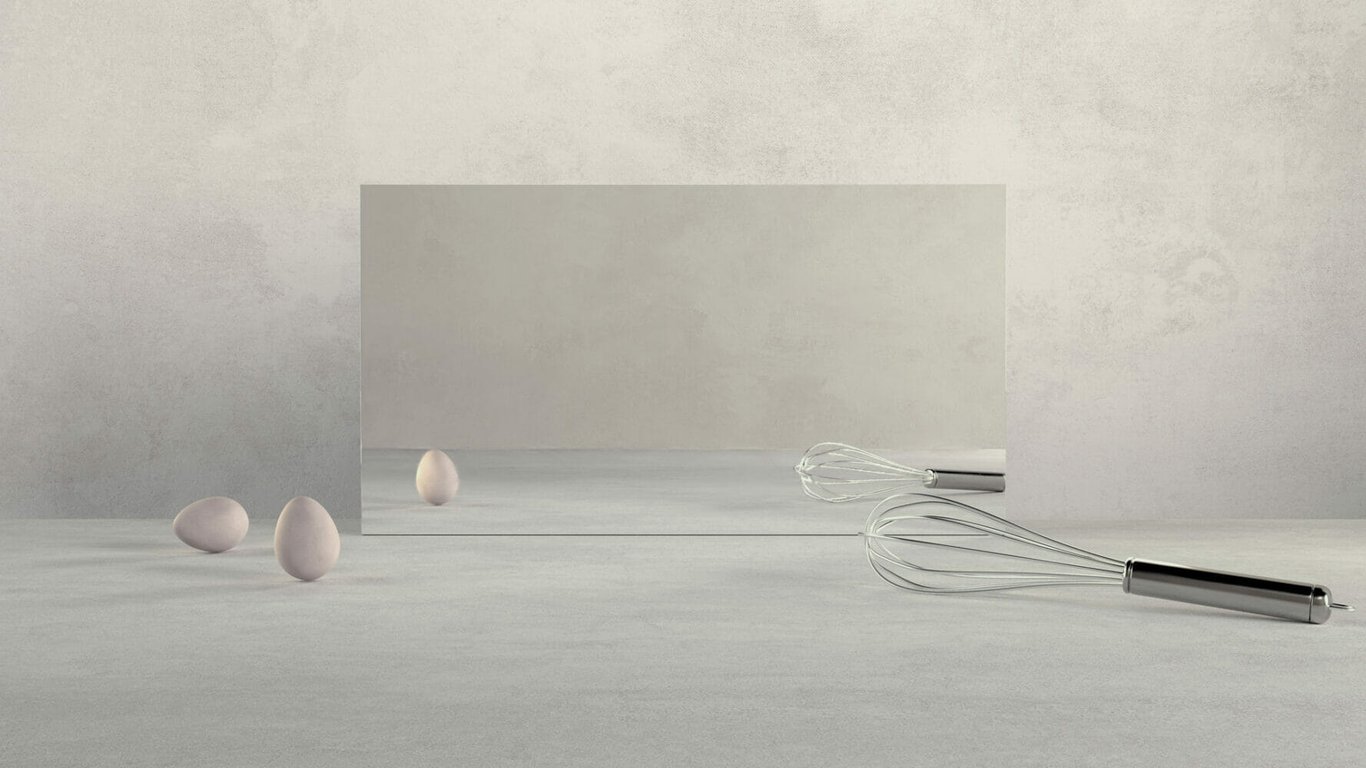 410_413_hz_1920_1080px