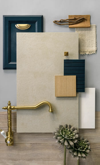 412_Moodboard_vt_1920