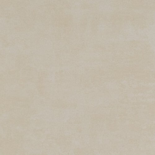 Beige Ciment