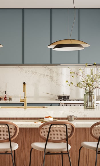 5132_CelestialSky_Render1_1920X1080_RGB_180124