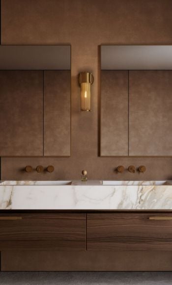 Cider Leather image 1