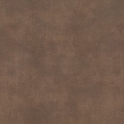 Cider Leather