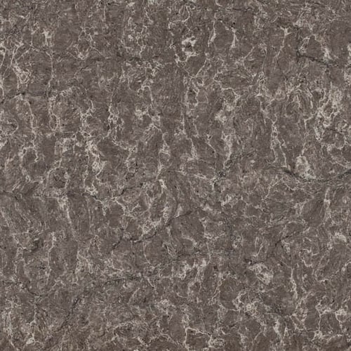 Coastal Grey