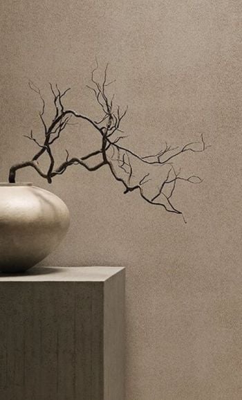 Creamy Leather image 2