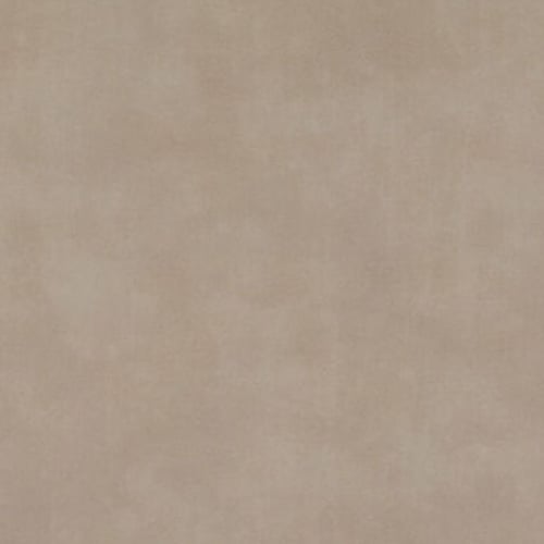 Creamy Leather