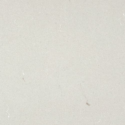 Fresh Concrete