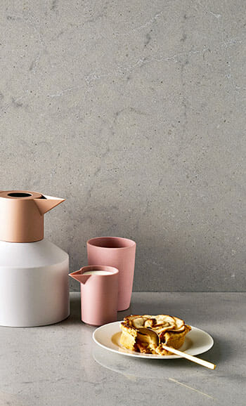 6134_Georgian-Bluffs_CU_Landscape-1920X1080