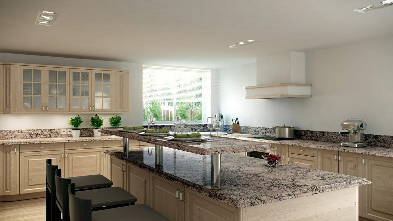 6611_Himalayan-Moon_render-1920X1080