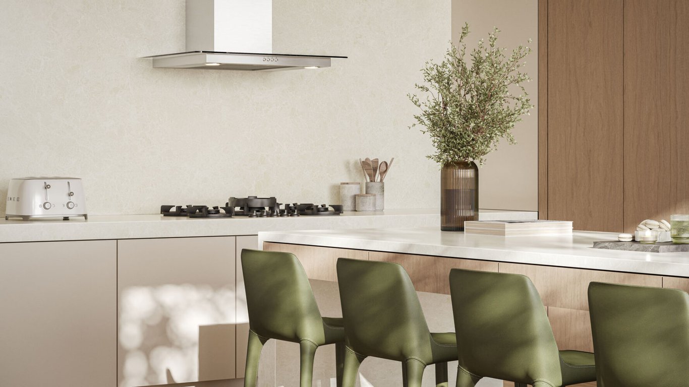 581_Lucillia_Render2_1920X1080_RGB_270923