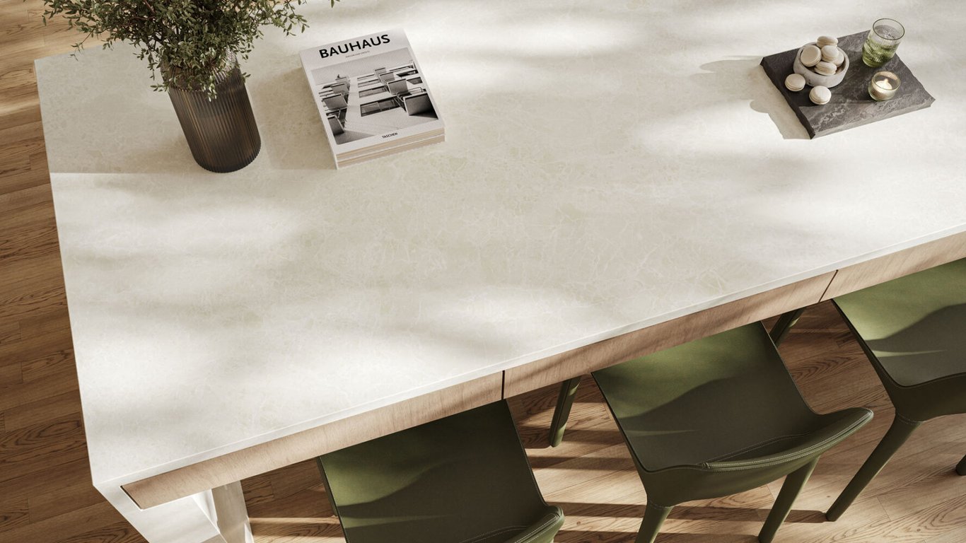 581_Lucillia_Render3